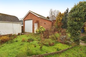 RECTORY ROAD- click for photo gallery